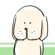 Life of Inui.Basics 1 Life of Inui.Basics 1