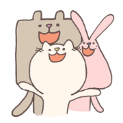 Mattari Cat Mattari Cat