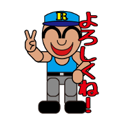 People who are original_1 People who are original_1