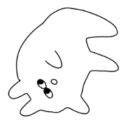 jitto miru usagi 3 jitto miru usagi 3