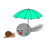Mr.tadpole!