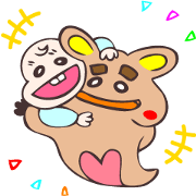 Komarin Vol.3 Komarin Vol.3