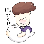 Noponopoo's dialy Noponopoo's dialy