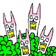 Mr.egg and friends Mr.egg and friends