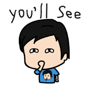 Nhum.ty and girlfriend (EN) Nhum.ty and girlfriend (EN)