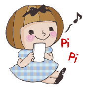 A-chan_gamer version A-chan_gamer version