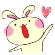 yuruusasan yuruusasan