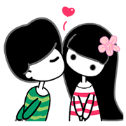 YGirl Together YGirl Together