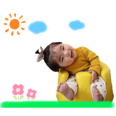 tomomi_20200226213758