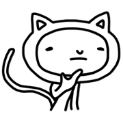 KIGURUMI MERCI KIGURUMI MERCI