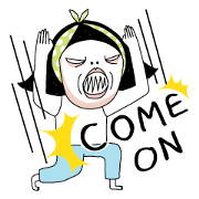 Oh my Bow! - YOGA everyday! Oh my Bow! - YOGA everyday!