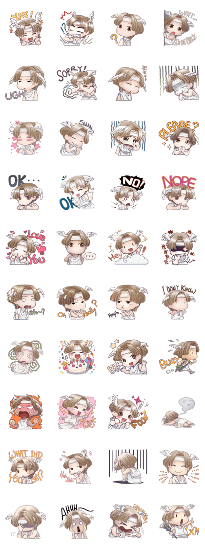 MYth Hermes MYth Hermes