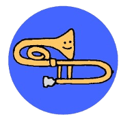 telescopic instrument! telescopic instrument!