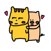 rikkun&buchan2 rikkun&buchan2