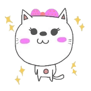 I wet my pants, be an expression I wet my pants, be an expression