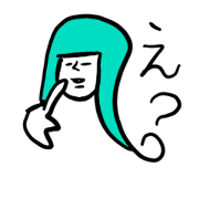 Lucyluu life Lucyluu life