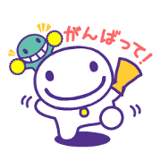 KIECHAU-KUN KIECHAU-KUN