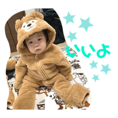 NATSUMI_20200226211934