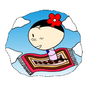 Everyday OL eds 10 edition with Koke-ko Everyday OL eds 10 edition with Koke-ko