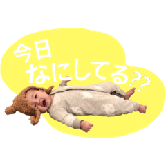 AOI_20200226221208