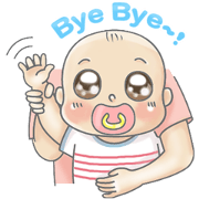 Today's Pongke Today's Pongke