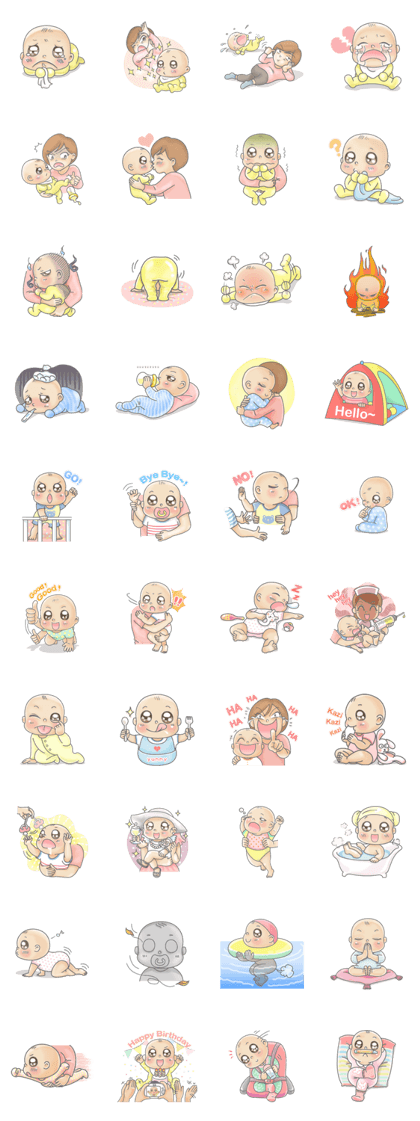 Today's Pongke Today's Pongke