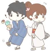 HIMI Drawing Date HIMI Drawing Date