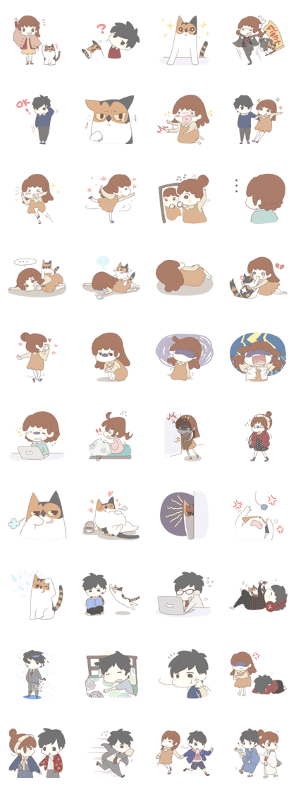 HIMI Drawing Date HIMI Drawing Date