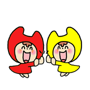 Nyanko nyan Nyanko nyan