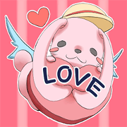 Gentle Or Laid Back Monster Gentle Or Laid Back Monster