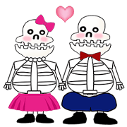 Chubby Skull Part 3 Chubby Skull Part 3