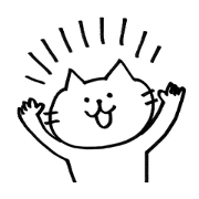 Ambiguous sticker Ambiguous sticker