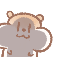 Boba rat idea