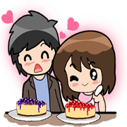 Enjoy Win win3 by Viccvoon Studio Enjoy Win win3 by Viccvoon Studio