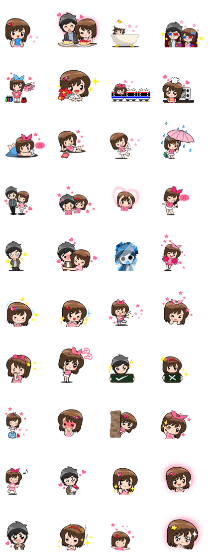 Enjoy Win win3 by Viccvoon Studio Enjoy Win win3 by Viccvoon Studio