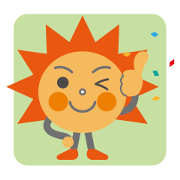 asahikokun asahikokun