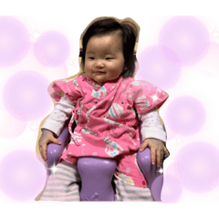 AKIKO_20200226224723