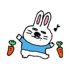 Carrot Usao