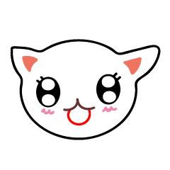 喵喵貓的生活秀