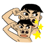 Mr.Hananoana Mr.Hananoana