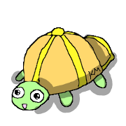 Cap Turtles Cap Turtles