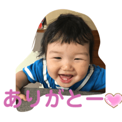 ryuuutooo