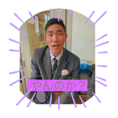 HIROKI_20200226233543