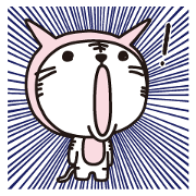 my little tabby my little tabby