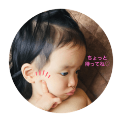 sumire_20200226234858