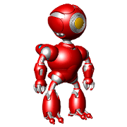 Observer of the space part8 Observer of the space part8