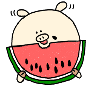 Event in the spring and summer.butatama Event in the spring and summer.butatama