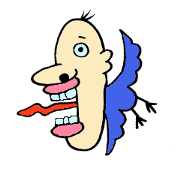 Unreal birds Unreal birds