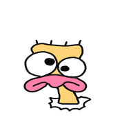 Funny ostrich us Funny ostrich us