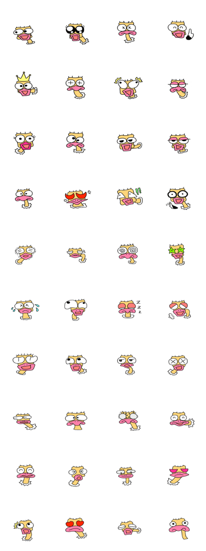 Funny ostrich us Funny ostrich us